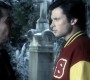 1004Smallville0634.jpg