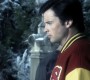1004Smallville0636.jpg