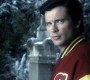 1004Smallville0637.jpg