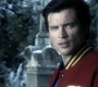 1004Smallville0638.jpg