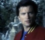 1004Smallville0639.jpg
