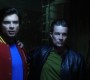 1004Smallville0641.jpg