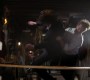 1004Smallville0643.jpg