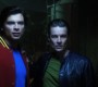 1004Smallville0645.jpg