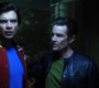 1004Smallville0646.jpg