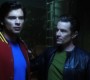 1004Smallville0647.jpg
