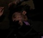 1004Smallville0648.jpg