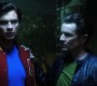 1004Smallville0650.jpg