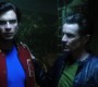 1004Smallville0651.jpg