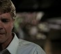 1004Smallville0652.jpg