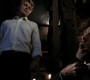 1004Smallville0654.jpg