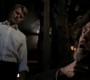 1004Smallville0656.jpg