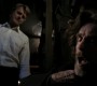 1004Smallville0657.jpg