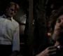 1004Smallville0658.jpg