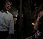 1004Smallville0659.jpg