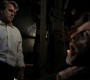 1004Smallville0660.jpg