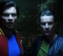 1004Smallville0661.jpg