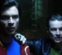 1004Smallville0662.jpg