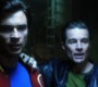 1004Smallville0663.jpg