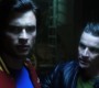 1004Smallville0664.jpg