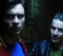 1004Smallville0665.jpg