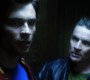 1004Smallville0667.jpg