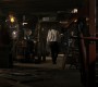 1004Smallville0668.jpg