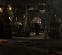 1004Smallville0671.jpg