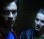 1004Smallville0672.jpg
