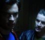 1004Smallville0673.jpg