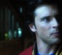 1004Smallville0675.jpg