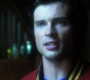 1004Smallville0676.jpg