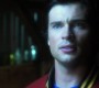 1004Smallville0677.jpg
