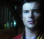 1004Smallville0678.jpg