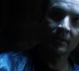 1004Smallville0679.jpg