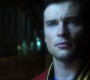 1004Smallville0684.jpg
