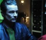 1004Smallville0690.jpg