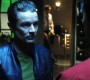 1004Smallville0691.jpg