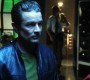 1004Smallville0692.jpg