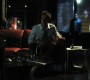 1004Smallville0695.jpg