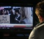 1004Smallville0698.jpg