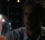 1004Smallville0699.jpg