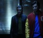 1004Smallville0700.jpg