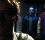1004Smallville0708.jpg