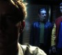 1004Smallville0709.jpg
