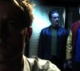 1004Smallville0710.jpg