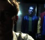 1004Smallville0711.jpg