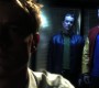 1004Smallville0712.jpg