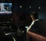 1004Smallville0713.jpg