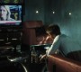 1004Smallville0714.jpg